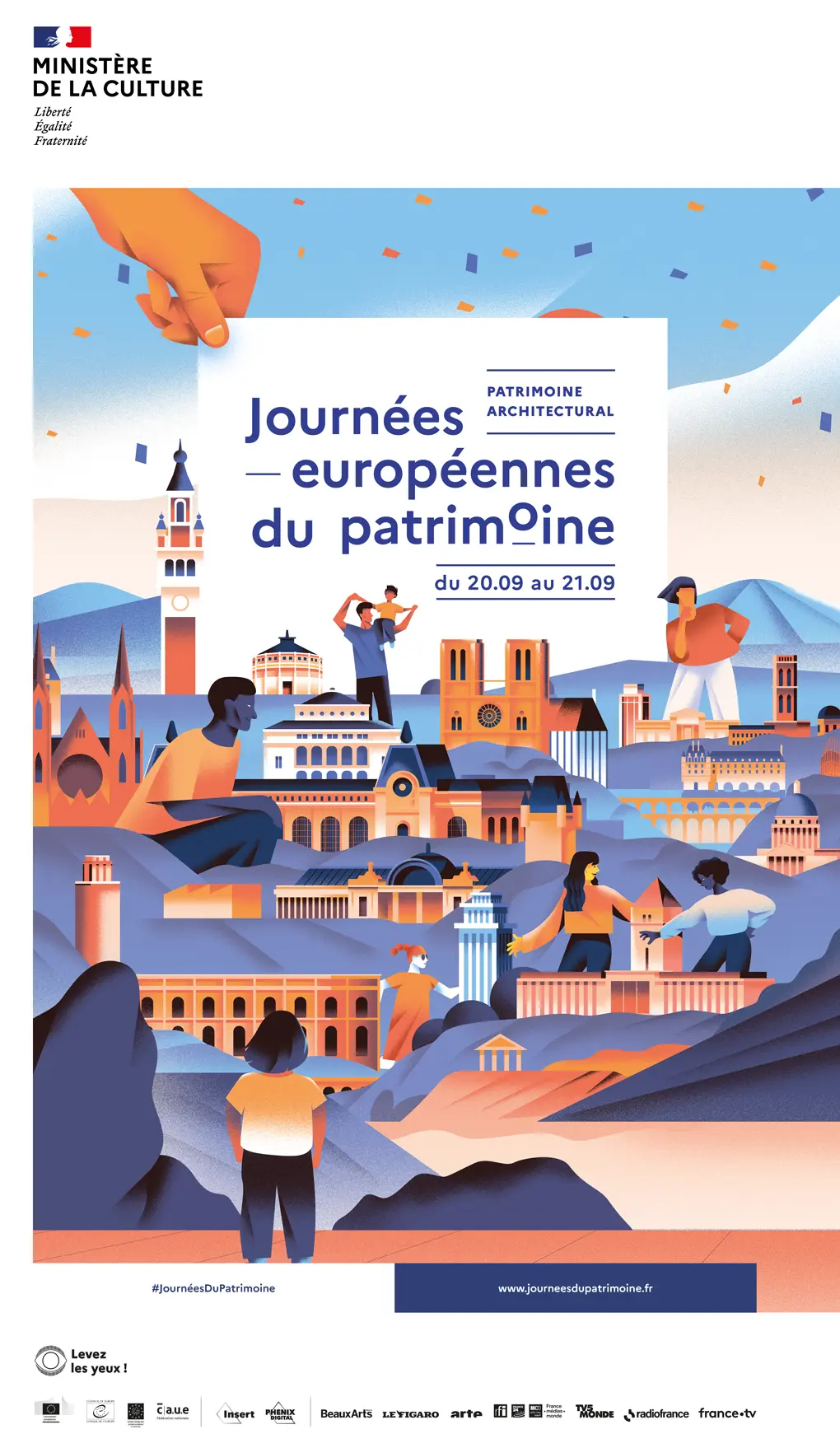 Journées du Patrimoine 2025 - Ruines gallo-romaines des Cars - Corrèze